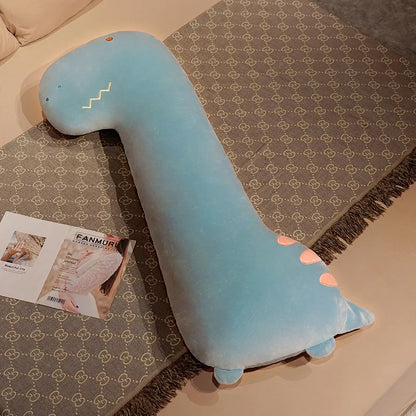 Peluche oreiller géante Squishy