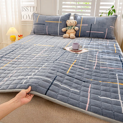 50055837450471|50055837483239|50055837548775|50055837581543