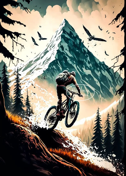 48390284607719|48390284640487|48390284673255|48390284706023|48390284738791