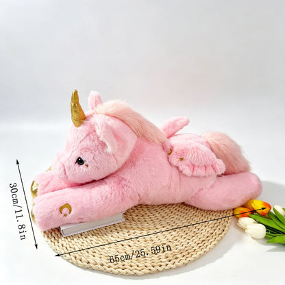 Peluche Câlin Lestée à Longs Bras - photo 17