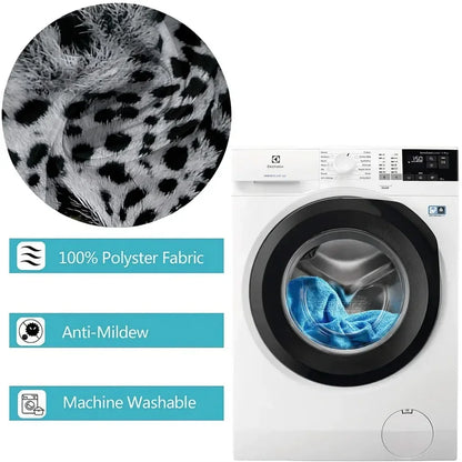 Rideau personnalisable