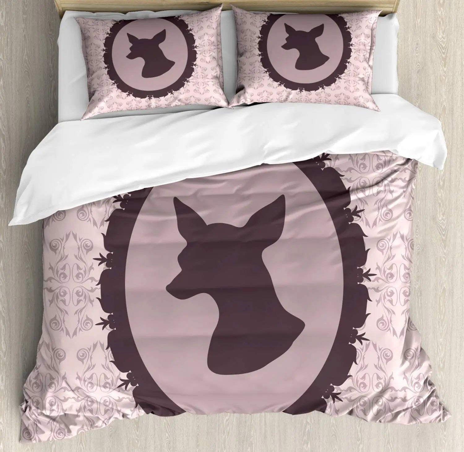 48663163142375|48663163175143|48663163207911|48663163240679