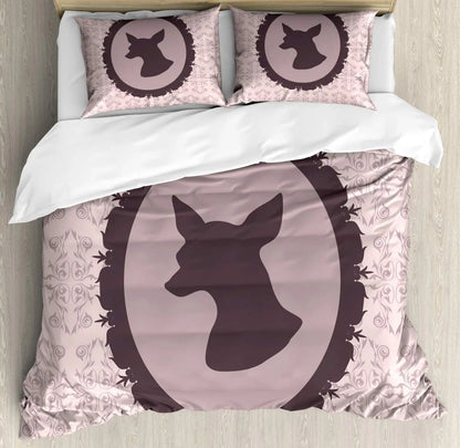 48663163142375|48663163175143|48663163207911|48663163240679