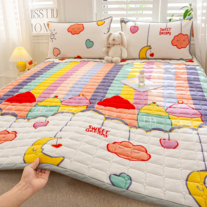 50055837712615|50055839613159|50055839645927|50055839711463