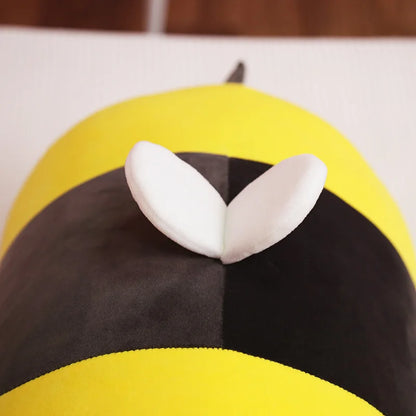 Coccinelle plush 40-60cm