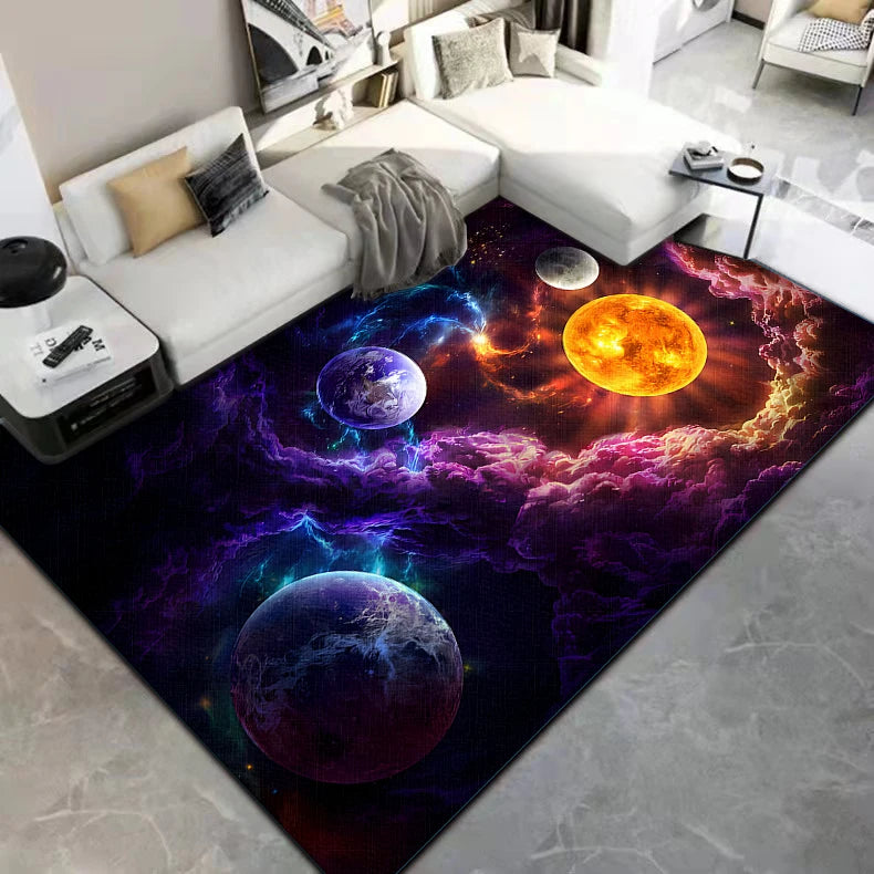 48230900924647|48230900957415|48230900990183|48230901022951