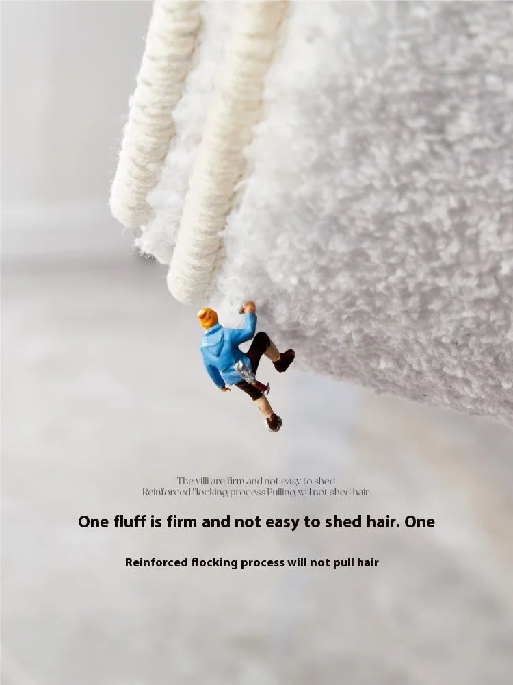 Tapis patinoire Ice Hockey Rink