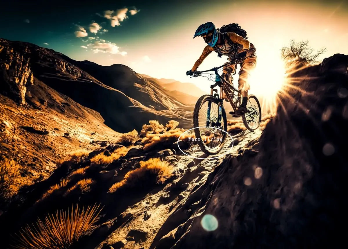 48390286115047|48390286147815|48390286180583|48390286213351|48390286246119