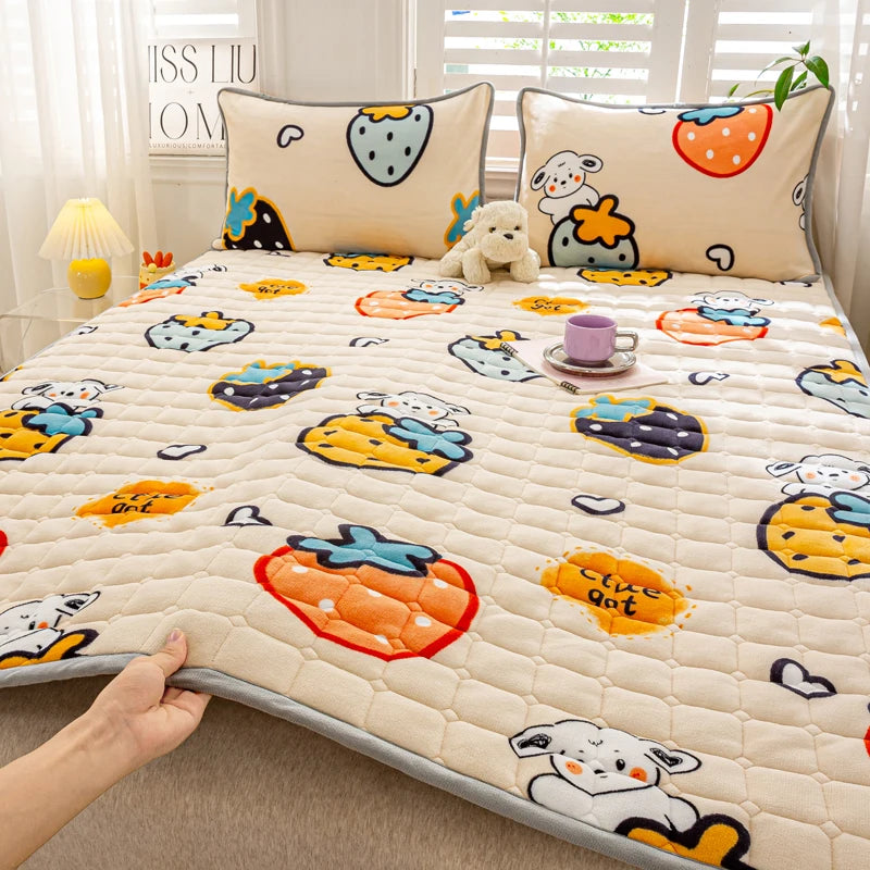 50055836434663|50055836467431|50055836532967|50055836631271