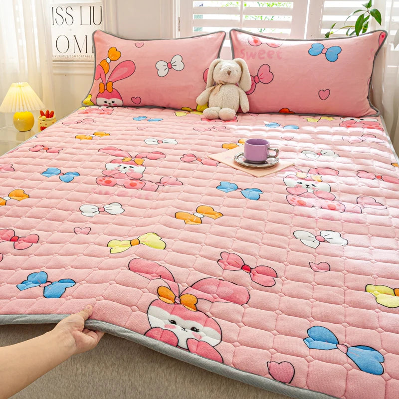 50055837614311|50055837647079|50055837745383|50055837843687