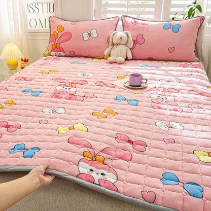 50055837614311|50055837647079|50055837745383|50055837843687