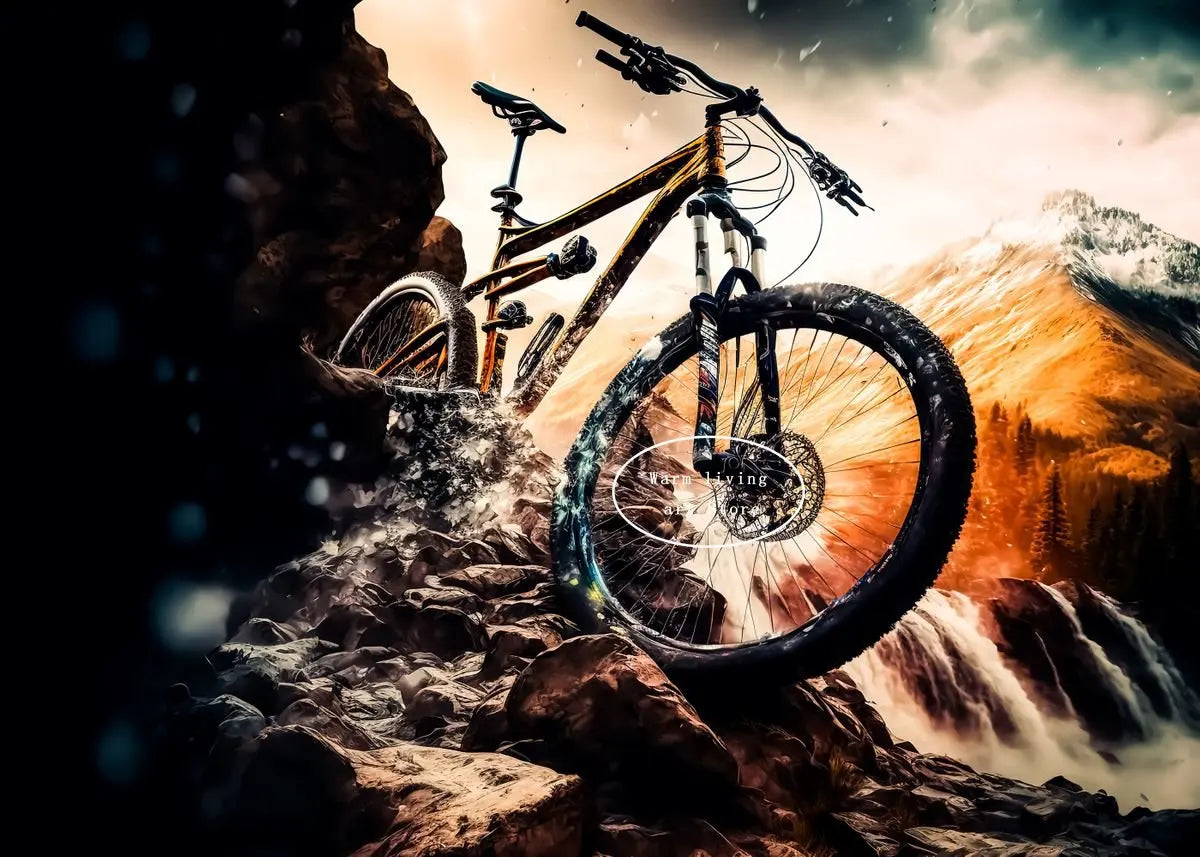 48390286606567|48390286639335|48390286672103|48390286704871|48390286737639