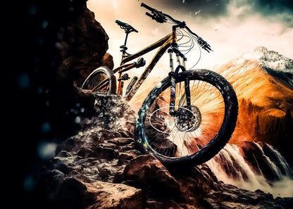 48390286606567|48390286639335|48390286672103|48390286704871|48390286737639