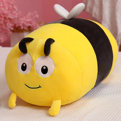 Coccinelle plush 40-60cm
