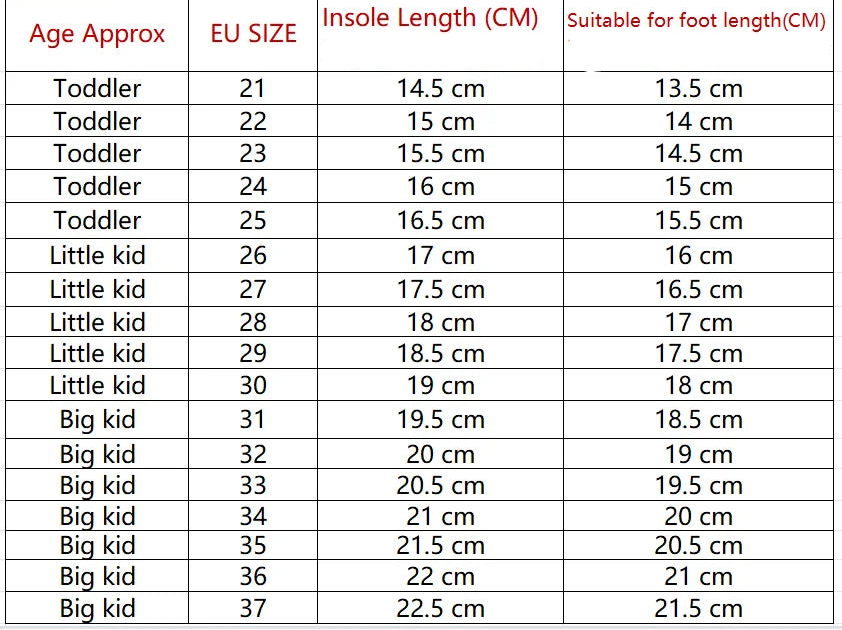 Sneakers Pop Devil Hunters