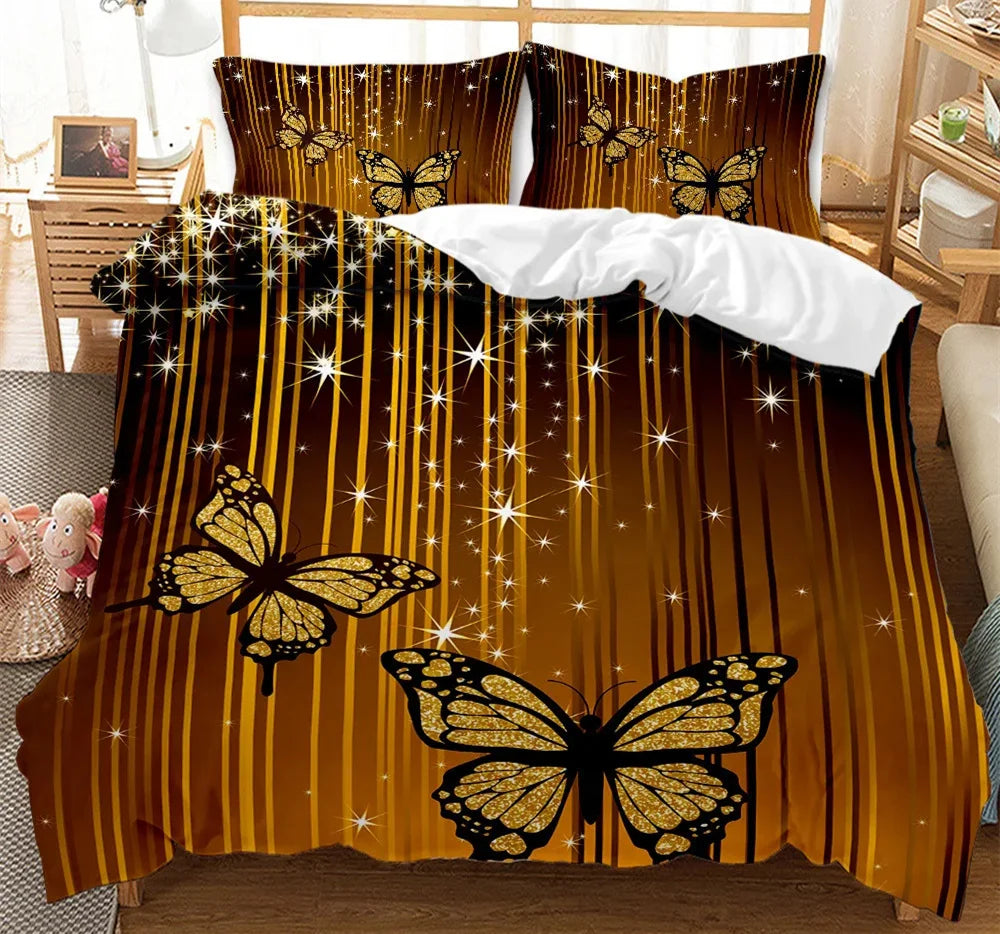 49630911561959|49630911594727|49630911627495|49630911660263