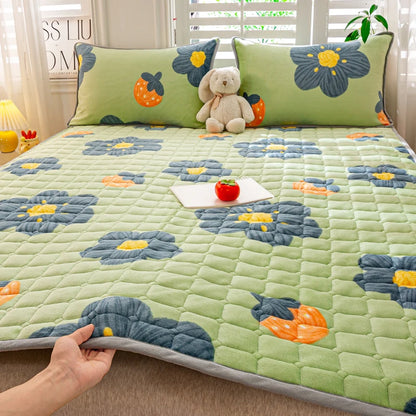 50055837909223|50055837941991|50055838040295|50055838171367