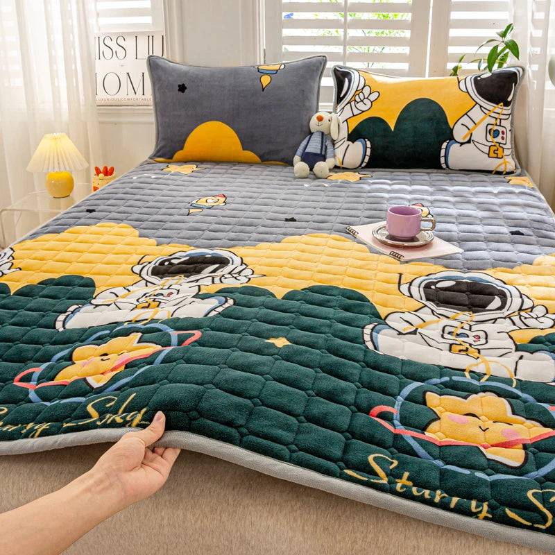 50055836500199|50055838728423|50055838761191|50055838826727