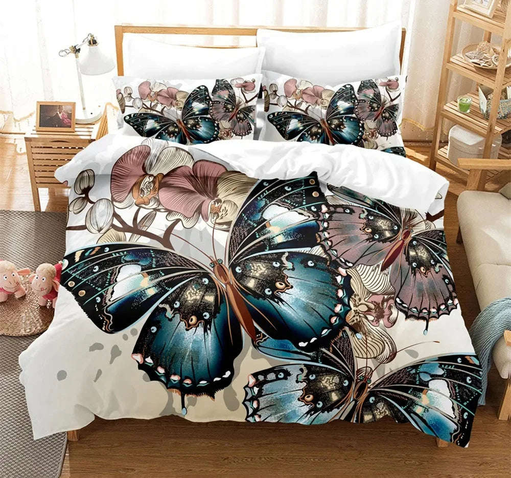 49630911267047|49630911299815|49630911332583|49630911365351