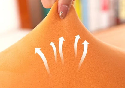 Shiba Inu plush pillow