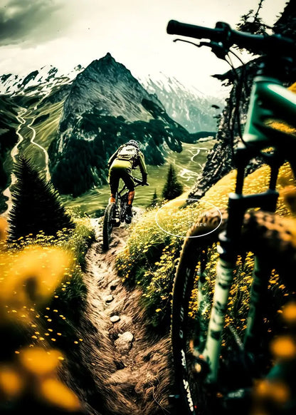 48390286442727|48390286475495|48390286508263|48390286541031|48390286573799