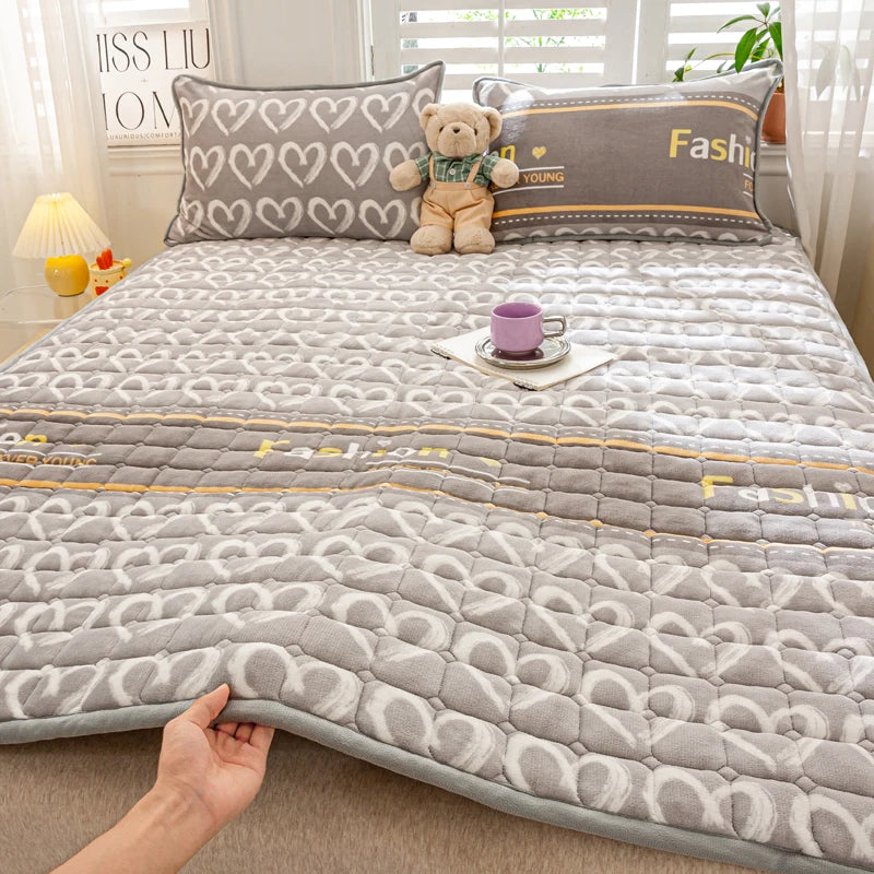 50055836565735|50055836598503|50055836696807|50055836860647