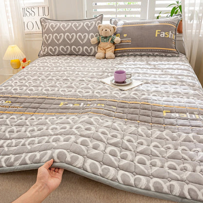 50055836565735|50055836598503|50055836696807|50055836860647