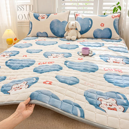 50055836795111|50055836827879|50055836926183|50055837057255