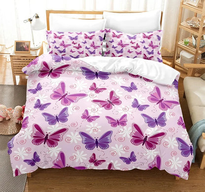 49630912315623|49630912348391|49630912381159|49630912413927