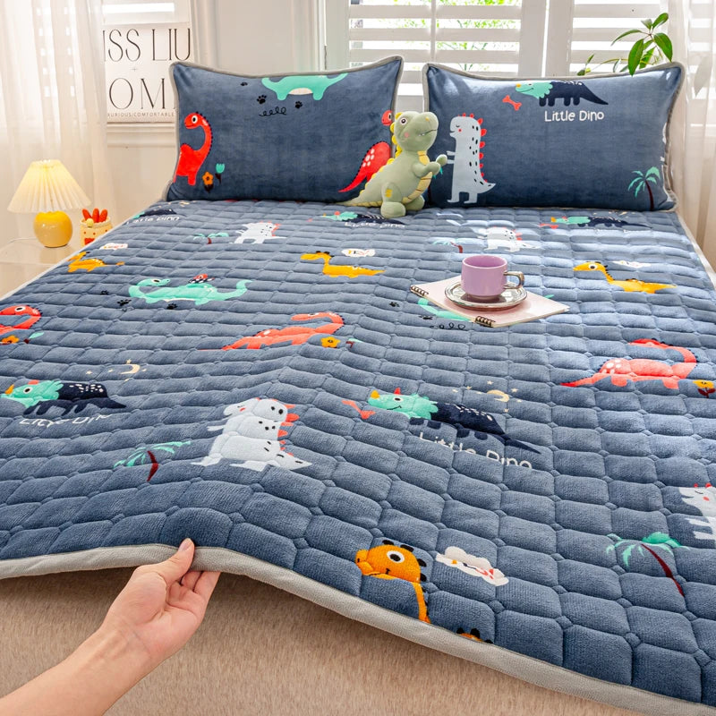 50055838236903|50055838269671|50055838400743|50055838499047