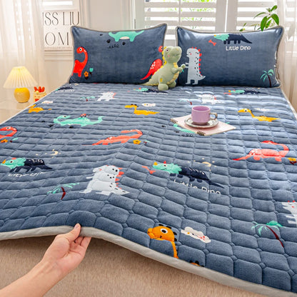 50055838236903|50055838269671|50055838400743|50055838499047