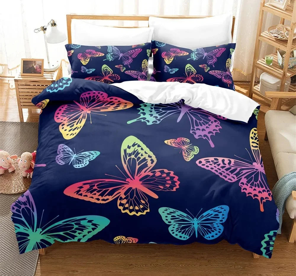 49630912708839|49630912741607|49630912774375|49630912807143