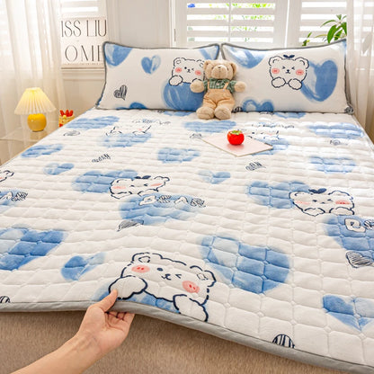 50055837778151|50055837810919|50055837876455|50055838007527