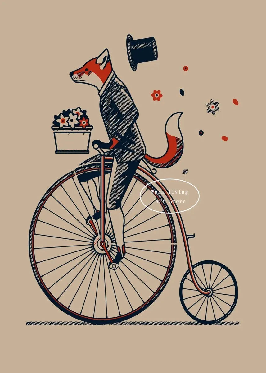 48390285263079|48390285295847|48390285328615|48390285361383|48390285394151