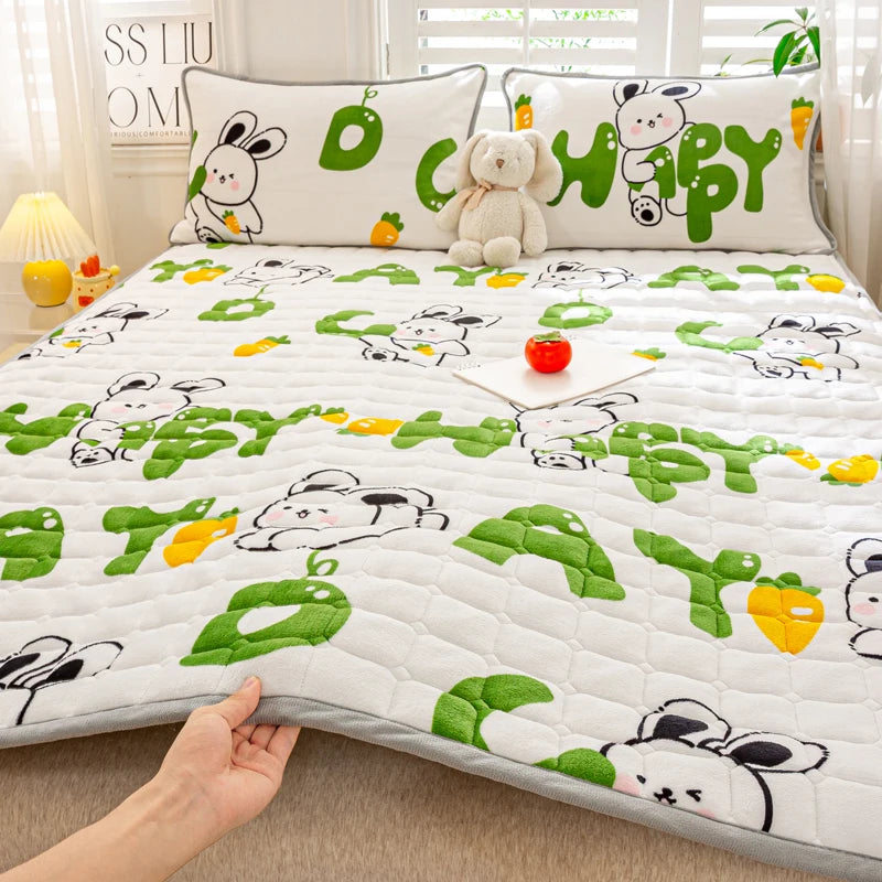 50055838433511|50055838466279|50055838564583|50055838662887