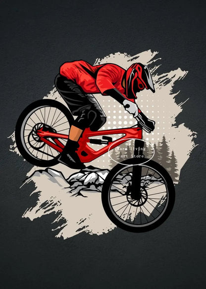 48390285787367|48390285820135|48390285852903|48390285885671|48390285918439