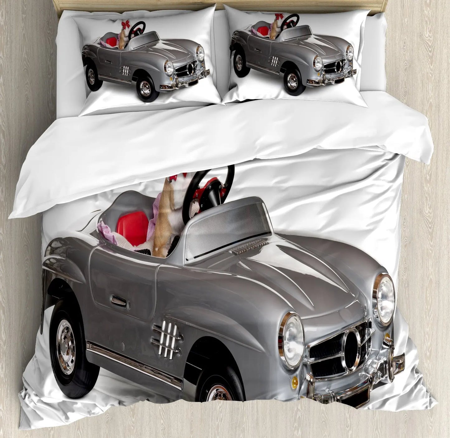 48663163535591|48663163568359|48663163601127|48663163633895