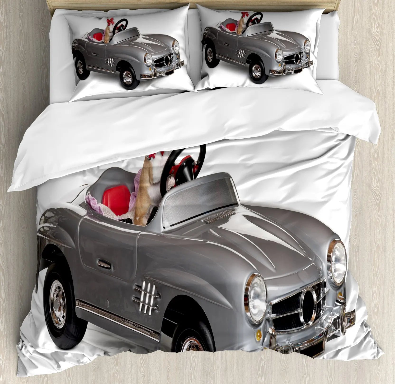 48663163535591|48663163568359|48663163601127|48663163633895