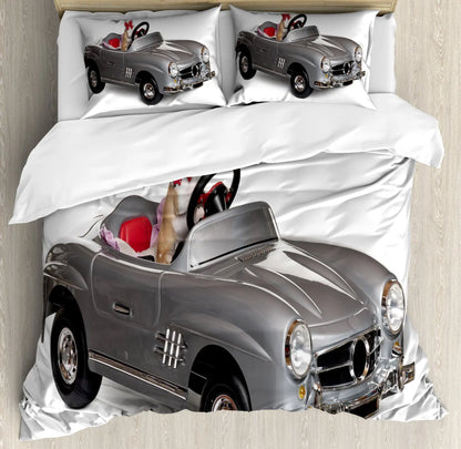 48663163535591|48663163568359|48663163601127|48663163633895