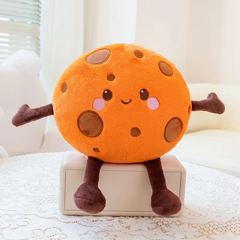 Peluche Planètes à Collectionner – Décoration Chambre Enfant