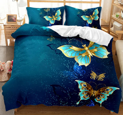 49630911529191|49630911758567|49630911791335|49630911824103