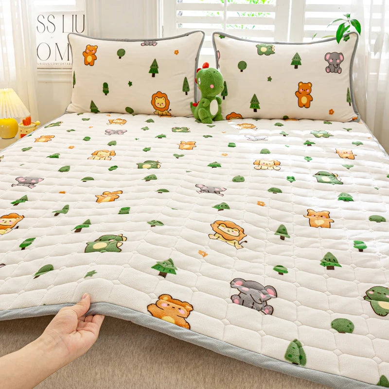 50055838105831|50055838138599|50055838204135|50055838335207