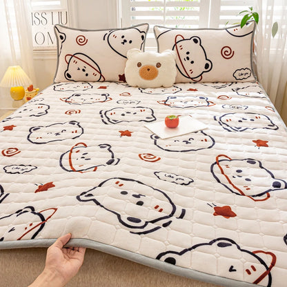 50055837319399|50055837352167|50055837417703|50055837516007