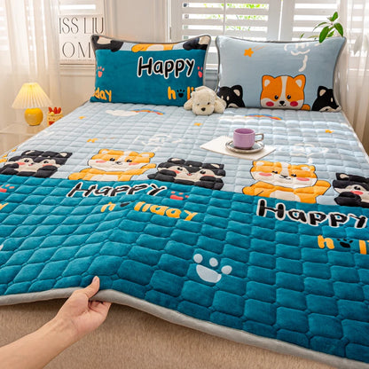 50055838597351|50055838630119|50055838695655|50055838793959