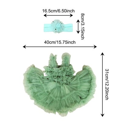 Poupée Reborn Soft Premium Silicone Reborn Girl Lifelike Nya 45cm