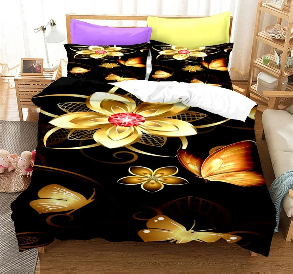 49630912184551|49630912217319|49630912250087|49630912282855