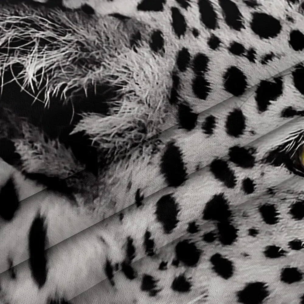 Rideau personnalisable