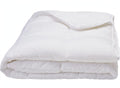 Couette microfibre hypoallergénique – Confort respirant