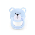 Reborn doll magnetic pacifier