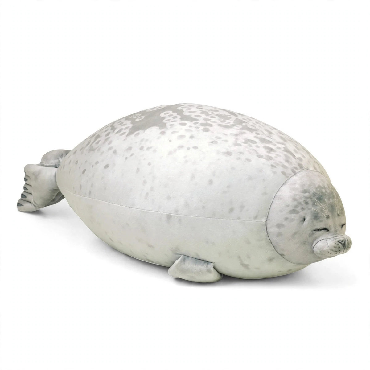 Peluche Oreiller Lion de mer / Phoque